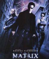 The Matrix / 